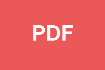 PRESUPUESTOS 2018.pdf